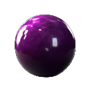 Chipped Amethyst - Diablo 4 Items